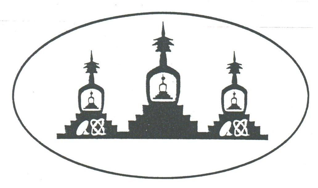 裝飾工程：生態(tài)家園裝飾材料使用機(jī)器人碼垛解決方案